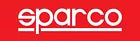 Sparco Car Stickers Decals Race Rally Trackday Racing Motorsport x2