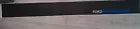 Performance Universal Sunstrip for Ford Fiesta Focus Mondeo all colours