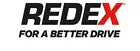Car stickers REDEX style stickers Garage petrol Racing Car rally motorsport