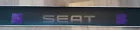 Seat sunstrip free post UK seller universal