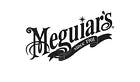 Car stickers Meguiars Sticker/Decal car rally racing motorsport