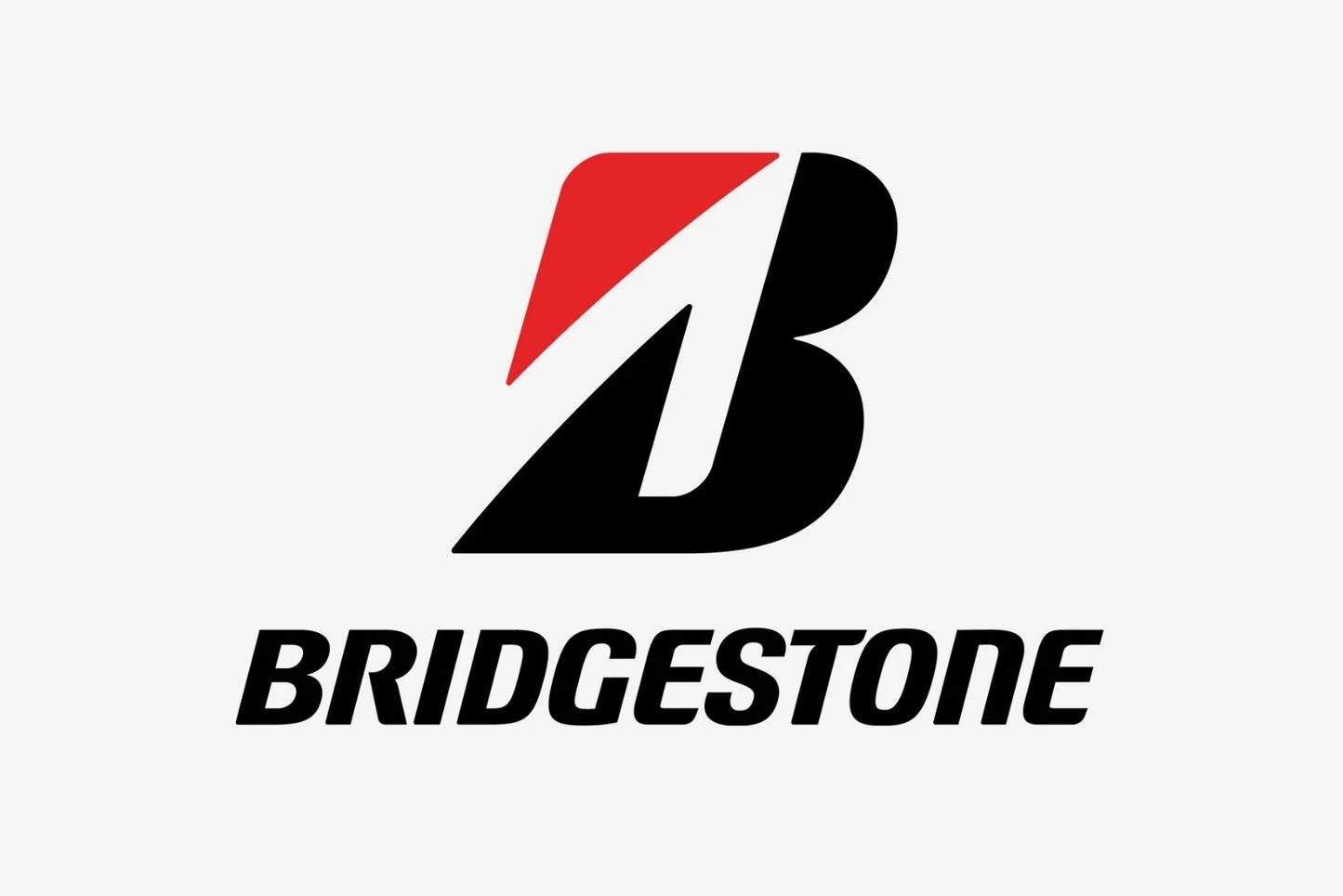 BRIDGESTONE stickers/decals