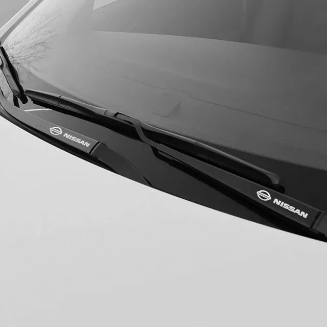 Fits NISSAN X2 Car Stickers Drift Decals Nissan silvia skyline 200sx GTR Navara