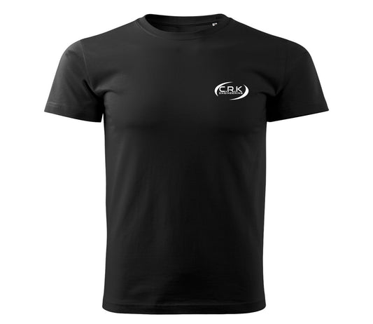 PERSONALISED TSHIRT