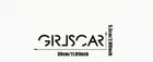 girls car Large Car JDM Sticker - DUB Euro Slammed Stance Window Decal