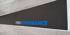 Performance Universal Sunstrip for Ford Fiesta  Focus Mondeo all colours