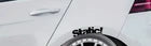 static Decal Sticker Car Bike Funny Bumper Vinyl Van Toolbox