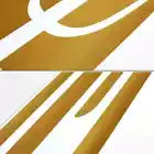 MINI, COOPER & S Bonnet + Roof + Boot Vinyl Stripes - Full Car Kit Racing Decals