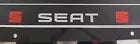 Seat sunstrip free post UK seller universal