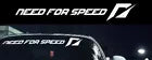 Need For Speed JDM Sunstrip Banner Windshield Car Decal