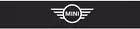 Mini Cooper sunstrip windscreen Window  car graphics decal sticker Vinyl UK