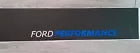 Performance Universal Sunstrip for Ford Fiesta  Focus Mondeo all colours