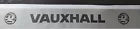 Vauxhall Astra Vectra Corsa Universal Sunstrip Top Window Banner Decal Vinyl